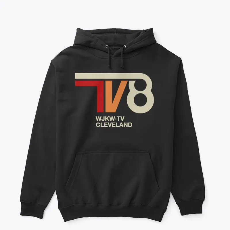 TV8