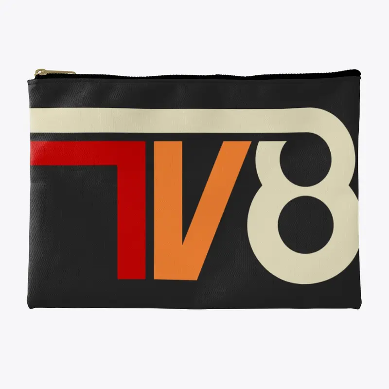 TV8