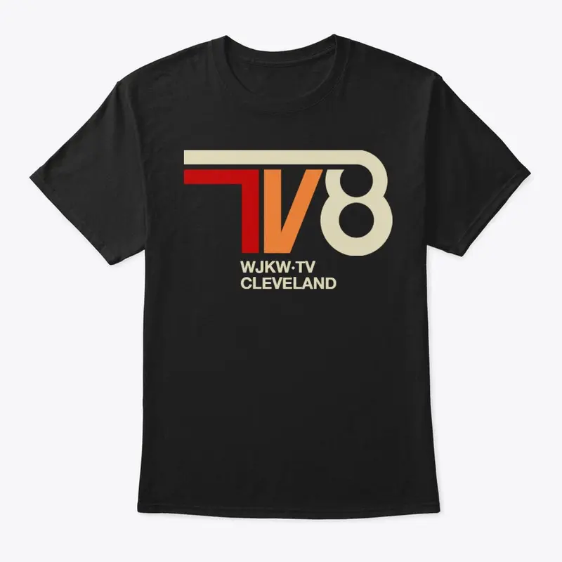 TV8